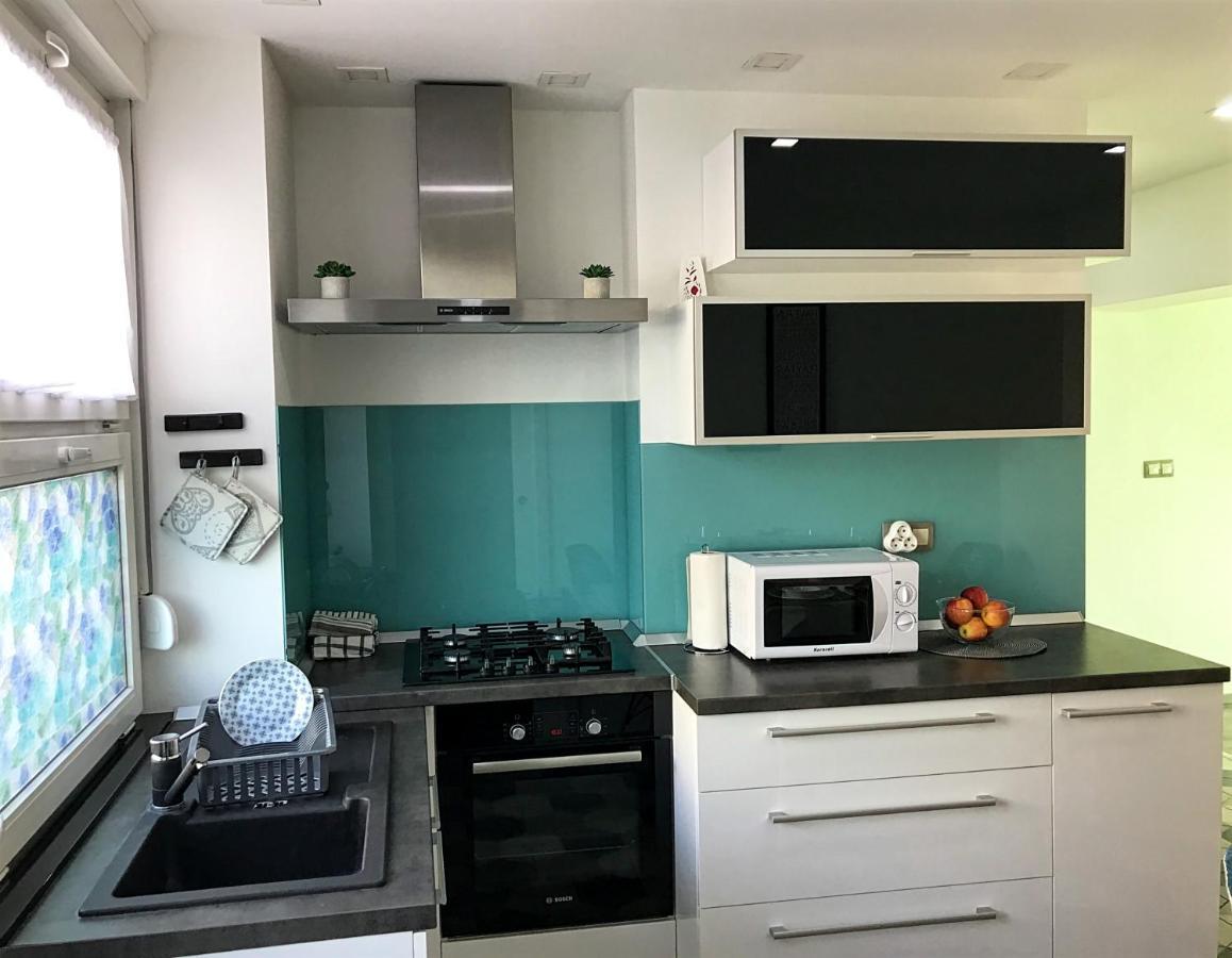 Apartman Anja Karlovac Zewnętrze zdjęcie